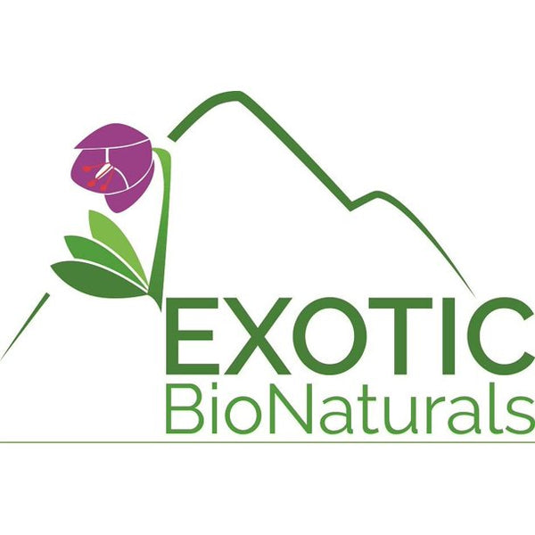 100% Genuine Organically Grown Pure Sargol Saffron (Wholesale/Bulk) –  Exotic BioNaturals