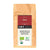 MASALA CHAI : USDA Certified Organic Herbal Spice Infusion (Black Tea, Cardamom, Cinnamon, Ginger, Vanilla, Pepper, Clove)