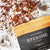 ENERGIZE WITH CACAO – Organic USDA Certified Herbal Infusion Tea [ Cacao Nibs, Cardamom, Cinnamon ]