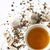 LIGHTEN UP WITH GARCINIA – Organic USDA Certified Herbal Infusion Tea [ Iramusu (Hemisdesmus Indicus), Ceylon Green Tea, Garcinia, Peppermint ]