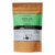 RELAX : USDA Certified Organic Herbal Infusion Tea [Iramusu (Hemisdesmus Indicus), Peppermint, Cinnamon, Ranawara (Cassia Auriculata), Vanilla]