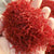 SAFFRON, Organically grown Genuine Grade A+, All Red, Super-Negin Saffron